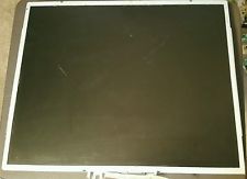 Original LM190E03-B4 LG Screen 19.0" 1280*1024 LM190E03-B4 Display